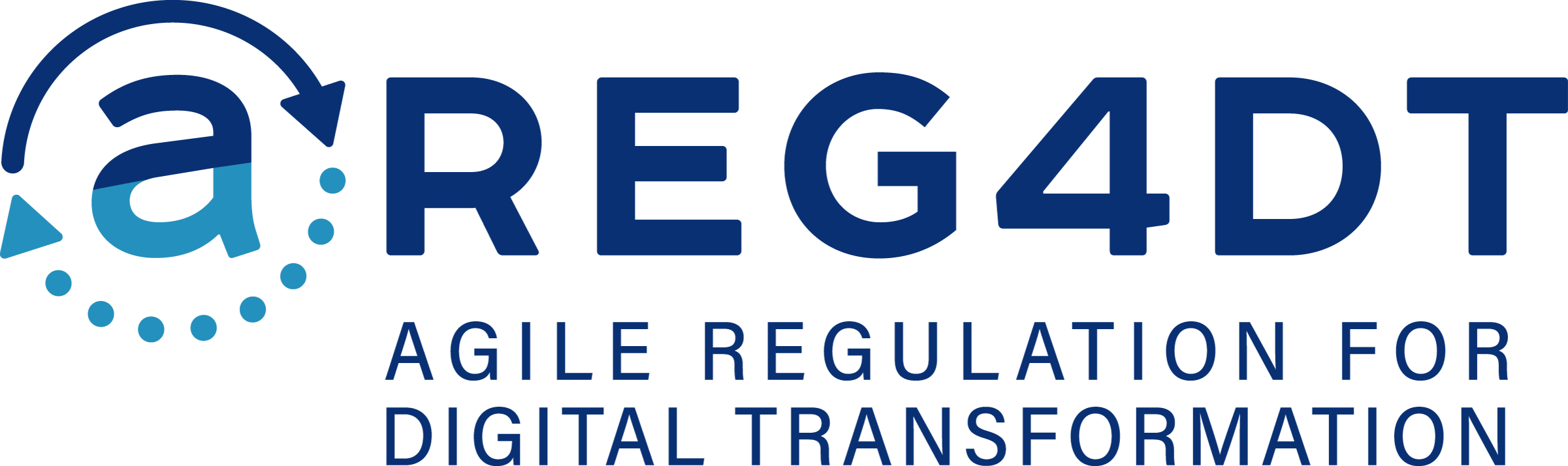 AREG4DT-logo